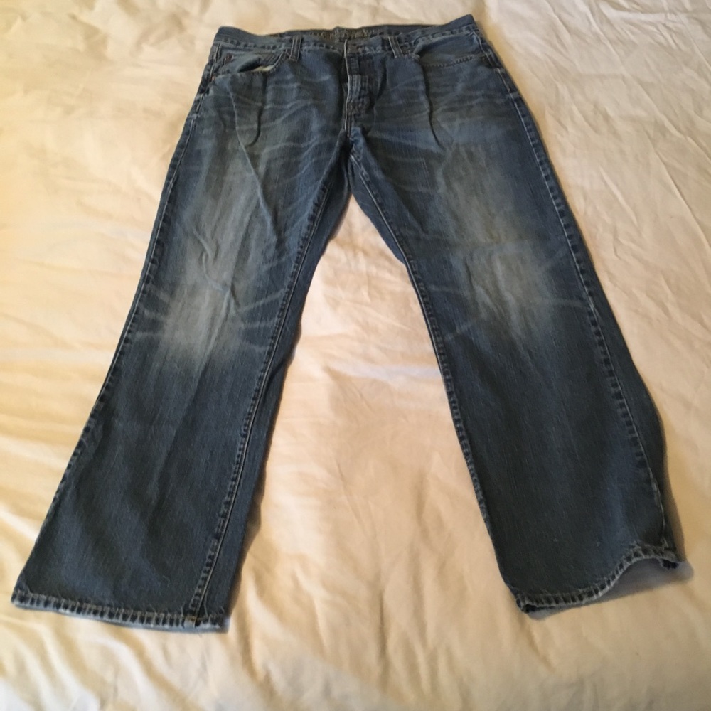 American Eagle Men’s Jean